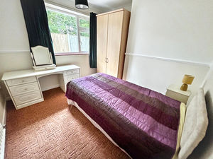 Photo 7- click for photo gallery